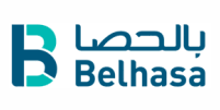 BELHASA