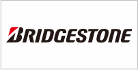 Bridgestone