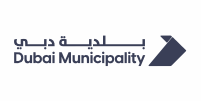 Dubai Municipality