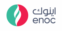 Enoc Dubai