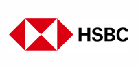 HSBC Dubai