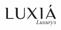 Luxia