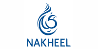 Nakheel