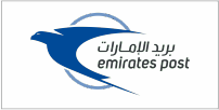 Emirates Dubai