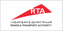 RTA Dubai