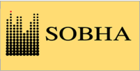 Sobha Dubai